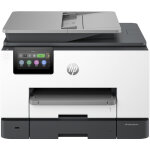 Hp officejet pro 9132e all - in - one