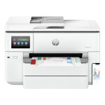 Hp officejet pro 9730e all - in - one