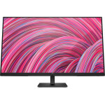 Hp p32u g5 31. 5 pouces ips qhd 16:9 monitor black (2560x1440) / ti / usb - c / hdmi / dp / vesa / speakers ... Hp p32u g5 31. 5 pouces ips qhd 16:9 monitor black (2560x1440) / ti / usb - c / hdmi / dp / vesa / speakers ...