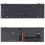Pour hp probook 450 g9 455 g9 455r g9 hsn - q34c - 4 clavier version us avec rtroclairage