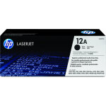 Hp q 2612 a noir 12 a Hp q 2612 a noir 12 a