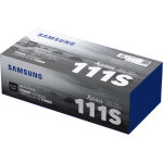Hp / samsung mlt - d 111 s noir
