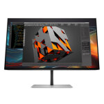 Hp series 7 pro 724pf 23. 8'' ips fhd 16:9 monitor bla (1920x1080)ha / ti / pi / 2xdp / hdmi / usb hub ... Hp series 7 pro 724pf 23. 8'' ips fhd 16:9 monitor bla (1920x1080)ha / ti / pi / 2xdp / hdmi / usb hub ...