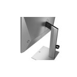 Hp series 7 pro 724pf 23. 8'' ips fhd 16:9 monitor bla (1920x1080) / ha / ti / sw / pi / hdmi / dp / ... Hp series 7 pro 724pf 23. 8'' ips fhd 16:9 monitor bla (1920x1080) / ha / ti / sw / pi / hdmi / dp / ...