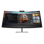 Hp series 7 pro 740pm 39. 7 pouces ips wuhd 21:9 curved moni (5120x2160) / ha / ti / sw / hdmi / dp / ... Hp series 7 pro 740pm 39. 7 pouces ips wuhd 21:9 curved moni (5120x2160) / ha / ti / sw / hdmi / dp / ...