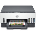 Hp smart tank 7005