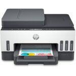 Hp smart tank 7305 Hp smart tank 7305