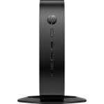 Hp t755 amd ryzen v2546 / 16gb / 256gb / w10 iot enterprise