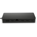 Hp universel usb - c multiport hub dockingstation