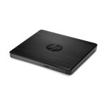Hp usb disque dur externe