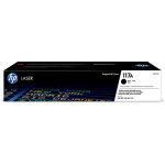 Hp w 2070 a noir n 117 a
