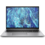 Hp zbook firefly 16 g11 u7 - 155h / 64gb2 / 1tbm2 / 16 pouces2. 8k 1 - 1 - 0 / w11p / wlan / bt / cam ...