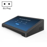 Hsd1012t tablette pc tout - en - un android 6. 0 10, 1 pouces, rk3288, 2 go + 16 go, prise : (noir)
