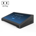 Hsd1012t tablette pc tout - en - un android 6. 0 10, 1 pouces, rk3288, 2 go + 16 go, prise : prise us ...