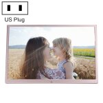 Hsd1707 cadre photo numérique haute résolution à affichage led 1440x900 de 17 pouces avec support et ... Hsd1707 cadre photo numérique haute résolution à affichage led 1440x900 de 17 pouces avec support et ...