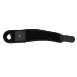 Pour htc vive tracker vr game tracker strap accessoires, style: palm straps