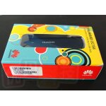 Huawei ec156 cl usb modem cdma20001xevdo 800 mhz