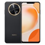 Huawei enjoy 60x 512 go stg - al00, version chinoise, cam�ras arri�re doubles, identification d'empreintes ...