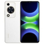 Huawei enjoy 70s, 8 go + 256 go, identification par empreinte digitale lat�rale, 6, 75 pouces harmonyos ...