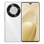 Huawei enjoy 70x, 8 go + 256 go, �cran 6, 78 pouces, harmonyos 4. 2, kirin 8000a hexa core, r�seau : ...