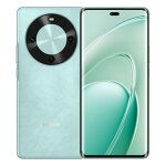 Huawei enjoy 70x, 8 go + 512 go, cran avec lecteur d'empreintes digitales, 6, 78 pouces harmonyos 4. ...
