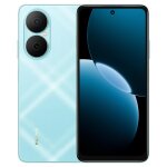 Huawei enjoy 80, 8 go + 256 go, lecteur d'empreintes digitales lat�ral, 6, 67 pouces, harmonyos 4. 0, ...