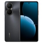 Huawei enjoy 80, 8 go + 256 go, lecteur d'empreintes digitales latral, 6, 67 pouces, harmonyos 4. 0, ...