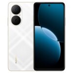 Huawei enjoy 80, 8 go + 512 go, lecteur d'empreintes digitales latral, 6, 67 pouces, harmonyos 4. 0, ...