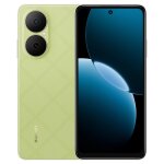Huawei enjoy 80, 8 go + 512 go, lecteur d'empreintes digitales latral, 6, 67 pouces, harmonyos 4. 0, ...