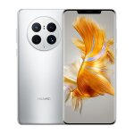 Huawei mate 50 pro 256 go dco - al00, appareils photo 50mp + 60mp, version chine, camras arrire triple ...
