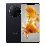 Huawei mate 50 pro 256 go dco - al00, appareils photo 50mp + 60mp, version chine, cam�ras arri�re triples ...