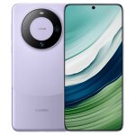Huawei mate 60, 12 go + 512 go, identification par empreinte digitale � l'�cran, 6, 69 pouces harmonyos ...