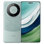 Huawei mate 60 pro, 12 go + 1 to, identification par empreinte digitale � l'�cran, 6, 69 pouces harmonyos ...