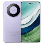 Huawei mate 60 pro, 12 go + 1 to, identification par empreinte digitale � l'�cran, 6, 69 pouces harmonyos ...