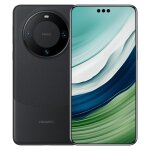 Huawei mate 60 pro, 12 go + 1 to, identification par empreinte digitale � l'�cran, 6, 69 pouces harmonyos ...