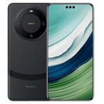 Huawei mate 60 pro + , 16 go + 512 go, identification par empreinte digitale � l'�cran, 6, 82 pouces ...