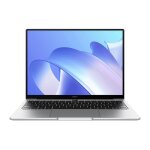 Huawei matebook 14 ordinateur portable, 16 go + 512 go, version chinoise de windows 10, intel core i5 ...