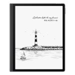 Huawei matepad papier hmw - w09 wifi, 10, 3 pouces, 6 go + 128 go, harmonyos 2 huawei kirin 820e core ...