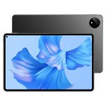 Huawei matepad pro 11 pouces 2022 wi - fi got - w09 8 go + 128 go, harmonyos 3 qualcomm snapdragon 888 ...