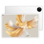Huawei matepad pro 11 pouces 2022 wi - fi got - w29 8 go + 256 go, harmonyos 3 qualcomm snapdragon 870 ...