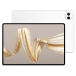 Huawei matepad pro 12, 2 pouces �cran soft light wifi, 16 go + 1 to, harmonyos 4. 2 hisilicon kirin 9010w ...