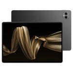 Huawei matepad pro 12, 2 pouces cran soft light wifi, 12 go + 256 go, harmonyos 4. 2 hisilicon kirin ...