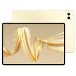 Huawei matepad pro 12, 2 pouces �cran soft light wifi, 12 go + 512 go, harmonyos 4. 2 hisilicon kirin ...