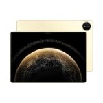 Huawei matepad pro 13, 2 pouces 2025 �cran � lumi�re douce wifi, 12 go + 256 go, harmonyos 4. 3 hisilicon ...
