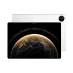 Huawei matepad pro 13, 2 pouces 2025 wifi soft light Écran, 12 go + 512 go, harmonyos 4. 3 hisilicon ... Huawei matepad pro 13, 2 pouces 2025 wifi soft light Écran, 12 go + 512 go, harmonyos 4. 3 hisilicon ...
