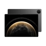 Huawei matepad pro 13, 2 pouces 2025 wifi soft light cran, 12 go + 512 go, harmonyos 5. 0 hisilicon ...