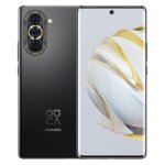 Huawei nova 10 4g nco - al00, 256 go, cam�ra frontale 60mp, version chinoise, cam�ras triple arri�re, ...