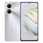 Huawei nova 10 se bne - al00, 256 go, version chinoise, camras arrire triple + camra frontale unique, ...