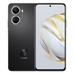 Huawei nova 10 se bne - al00, 256 go, version chinoise, triple cam�ras arri�re + cam�ra frontale unique, ...