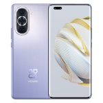 Huawei nova 10 pro 4g gla - al00, 128 go, camra frontale 60 mp, version chinoise, camras arrire triple ...